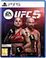 Гра PS5 EA SPORTS UFC 5 (5908305248255) - мініатюра 1