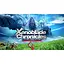 Гра Xenoblade Chronicles Definitive Edition (Nintendo Switch) - мініатюра 2