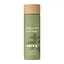 Олія для тіла Mexx Inspired Nature Body Oil 100 мл - мініатюра 1