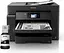 БФП Epson EcoTank M15140 (C11CJ41402) - мініатюра 2