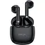 Наушники TWS Oscal HiBuds 5 Black RU - миниатюра 1