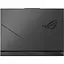 Ноутбук Asus ROG Strix G16 G614PP (G614PP-WH94) [161320] - мініатюра 7