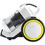 Пилосос Karcher VC 3 ERP (1.198-053.0) - мініатюра 2