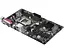 Материнська плата AsRock H81 Pro BTC (H81 Pro BTC) (Socket 1150, Intel H81, ATX) Б/в - мініатюра 2
