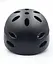 Велосипедний шолом A-Bike EE-210 M (54-58 см) чорний (G0001429) - мініатюра 2