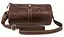 Чоловіча шкіряна сумка Vintage 27х14х13,5 см sum0012920 - мініатюра 1