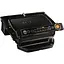 Гриль електричний Tefal GC712834 OptiGrill+ - мініатюра 1