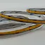 LED лента Skarlat LED LV-2835 COB IP20 4000K - миниатюра 2