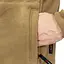 Флисовая кофта Fahrenheit Classic Tactical Regular Coyote L (1044-FACL10707 L/R) - миниатюра 5