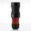 Мастурбатор Tenga Rolling Cup Strong белый - миниатюра 4