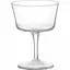 Уцінка. Набір келихів для коктейлю Bormioli Rocco Bartender Fizz 220 мл 6 шт. (122114BAU021990) - мініатюра 1