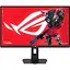 Монітор ASUS 26.5" ROG Strix XG27JCG WOLED QHD OLED 280Hz (90LM0CE0-B01371) - мініатюра 1