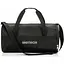 Cпортивна сумка Meteor з відділом взуття 25L 48х25х25 см sum0021376 - мініатюра 1