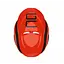 Велошолом спортивний Abus Gamechanger M Shrimp Orange (1007-816680) - мініатюра 4