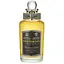 Туалетная вода тестер Penhaligon's Sartorial 100 мл - миниатюра 1