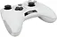 Геймпад джойстик MSI Force GC-20 V-2 PC/Android USB White - мініатюра 2
