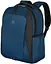 Рюкзак, XE Professional, 16", синий Wenger teh0014578 - миниатюра 1