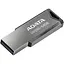 Флеш-накопитель ADATA USB 2.0 AUV 250 64Gb черный - миниатюра 1