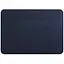Чехол Proove Leather Sleeve для MacBook 13"/14.2" Blue (PCLSMB141412) [102945] - миниатюра 1