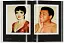 Andy Warhol. Polaroids 1958–1987 - миниатюра 7