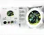 Система водяного охлаждения ID-Cooling Space LCD SL360 White - миниатюра 8