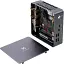 Неттоп Vinga Mini PC V660 16/512GB (V6601235U.16512) [126691] - мініатюра 8