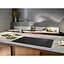 Варочная поверхность Electrolux EIS87583 индукционная (949599283) [137721] - миниатюра 5