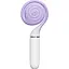 Вакуумный стимулятор Otouch Lollipop Purple SO9428 (108421) - миниатюра 2