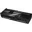 Видеокарта Gigabyte GeForce RTX 5080 WINDFORCE SFF OC 16 GB (GV-N5080WF3OC-16GD) UA [127184] - миниатюра 7