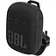 Портативная колонка JBL Wind 3S Black (JBLWIND3S) - миниатюра 5