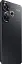 Смартфон Xiaomi Смартфон Poco F6 12/512Gb Black UA UCRF - мініатюра 5