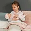 Лялька інтерактивна Baby Born Аннабель 43 см (838396) - мініатюра 6