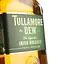 Виски Tullamore Dew Original Irish Whiskey 40% 0.5 л - миниатюра 5