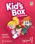 Kid's Box. New Generation. Level 1. Pupil's Book - мініатюра 1