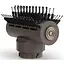 Мультистайлер Shark SpeedStyle Pro 4-in-1 Hair Dryer System HD542EU - мініатюра 8