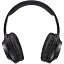 Гарнітура Panasonic RB-HX220BEE-K (6612084) - мініатюра 6
