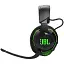 Bluetooth Stereo JBL QUANTUM 910X (JBLQ910XWLBLKGRN) Black UA - мініатюра 3