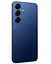 Смартфон Samsung Galaxy S25 12/256GB Navy SM-S931BDBGEUC - мініатюра 3