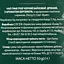 Уцінка.  Чай Ahmad tea Граф Грей 50 г (25 шт. х 2 г) (27857)  - мініатюра 4