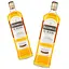 Виски Bushmills Original Irish Whiskey 40% (2 шт. x 1 л) - миниатюра 1