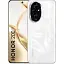 Смартфон Honor 200 12/256GB White - мініатюра 1