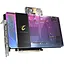 Видеокарта Aorus GeForce RTX 5090 XTREME WATERFORCE WB 32 GB (GV-N5090AorusX WB-32GD) UA [127297] - миниатюра 4