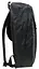 Рюкзак с отделом для ноутбука 15,6 дюймов Assen черный KATO sum0028811 - миниатюра 5