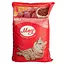 Сухий корм для котів Мяу з карасем 11 кг (B1241201) - мініатюра 2