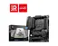 Материнская плата MSI MAG Z790 TOMAHAWK WIFI (911-7D91-019) - миниатюра 1