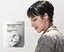 Бездротові кісткові навушники-кліпси Langsdom ClipBuds R2 з спрямованим звуком і Bluetooth 5.4 - мініатюра 8