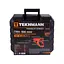 Перфоратор Tekhmann TRH-500 Mini (850598) - миниатюра 5