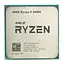 Процесор AMD Ryzen 5 5600G Socket AM4 (100-000000252) Б/В - мініатюра 1