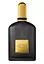 Оригінал Tom Ford Black Orchid Reserve 50 мл парфумована вода - мініатюра 1