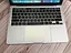 Ноутбук Apple MacBook Pro 13" 2020 i7/32GB/512GB (C02DR2ADML87) Б/в - мініатюра 2
